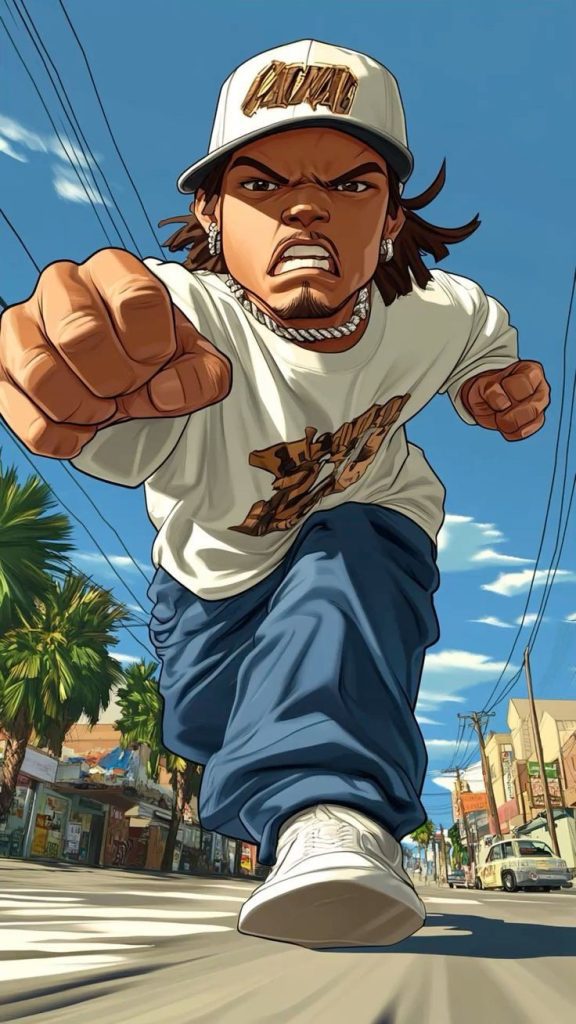 cartoon dp pic, cartoon dp images, cartoon dp photos, cartoon profile picture, cartoon dp for whatsapp, cartoon dp for instagram, cute cartoon dp, cartoon dp for boys, cartoon dp for girls, cartoon dp hd