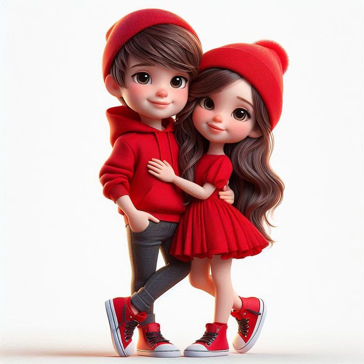 cartoon couple dp, cute couple dp cartoon, couple dp for whatsapp, couple dp for instagram, cartoon love dp, cute couple profile picture, couple cartoon images, romantic cartoon dp, couple dp pic, cartoon couple images