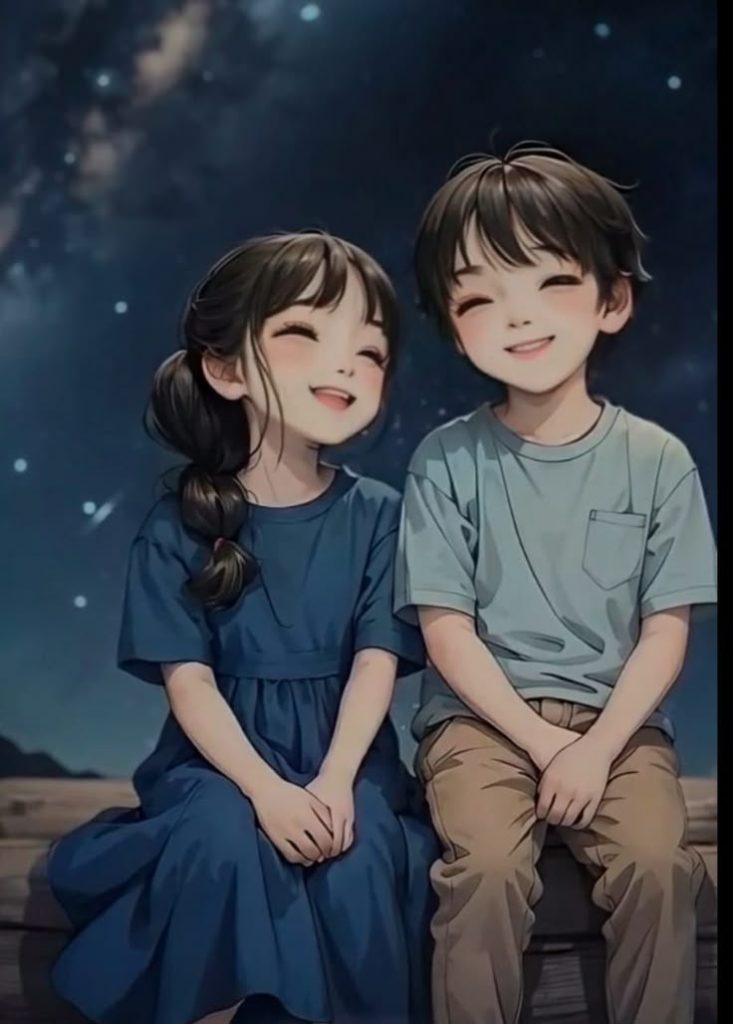 cartoon couple dp, cute couple dp cartoon, couple dp for whatsapp, couple dp for instagram, cartoon love dp, cute couple profile picture, couple cartoon images, romantic cartoon dp, couple dp pic, cartoon couple images