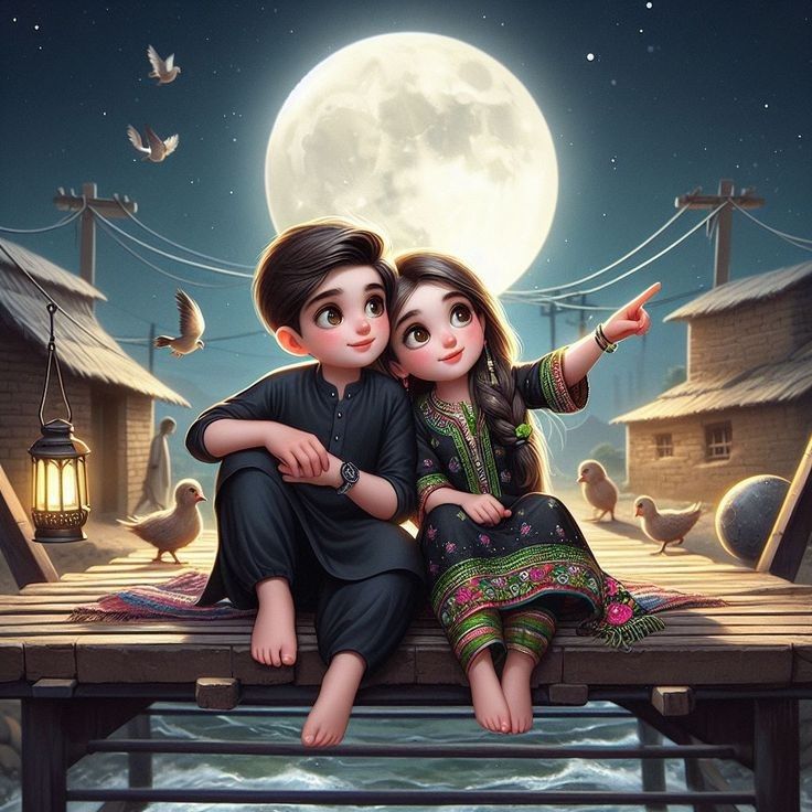 cartoon couple dp, cute couple dp cartoon, couple dp for whatsapp, couple dp for instagram, cartoon love dp, cute couple profile picture, couple cartoon images, romantic cartoon dp, couple dp pic, cartoon couple images