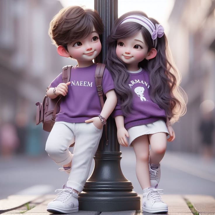 cartoon couple dp, cute couple dp cartoon, couple dp for whatsapp, couple dp for instagram, cartoon love dp, cute couple profile picture, couple cartoon images, romantic cartoon dp, couple dp pic, cartoon couple images