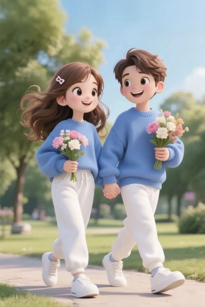 cartoon couple dp, cute couple dp cartoon, couple dp for whatsapp, couple dp for instagram, cartoon love dp, cute couple profile picture, couple cartoon images, romantic cartoon dp, couple dp pic, cartoon couple images