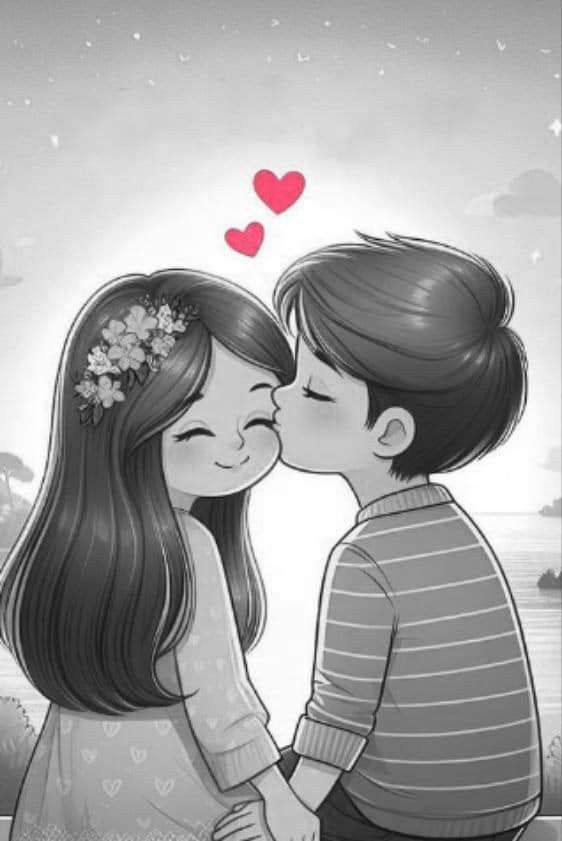 cartoon couple dp, cute couple dp cartoon, couple dp for whatsapp, couple dp for instagram, cartoon love dp, cute couple profile picture, couple cartoon images, romantic cartoon dp, couple dp pic, cartoon couple images