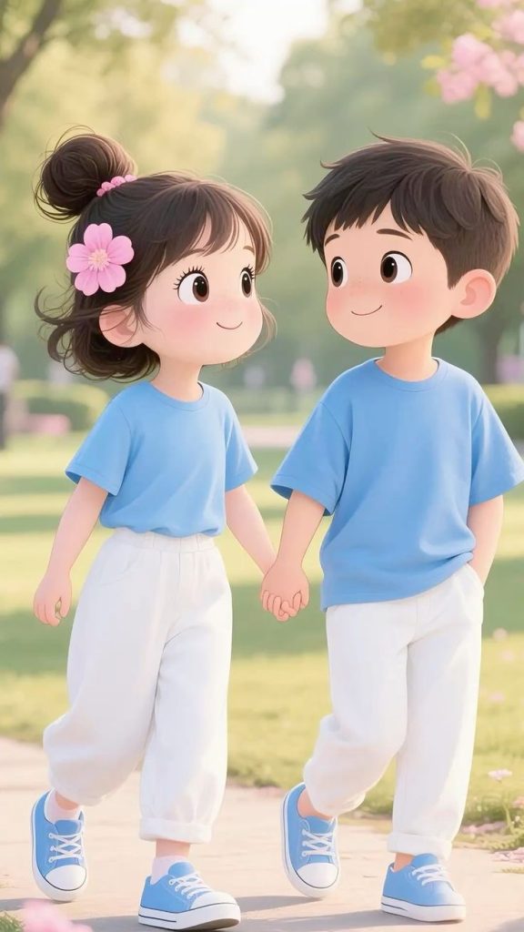 cartoon couple dp, cute couple dp cartoon, couple dp for whatsapp, couple dp for instagram, cartoon love dp, cute couple profile picture, couple cartoon images, romantic cartoon dp, couple dp pic, cartoon couple images