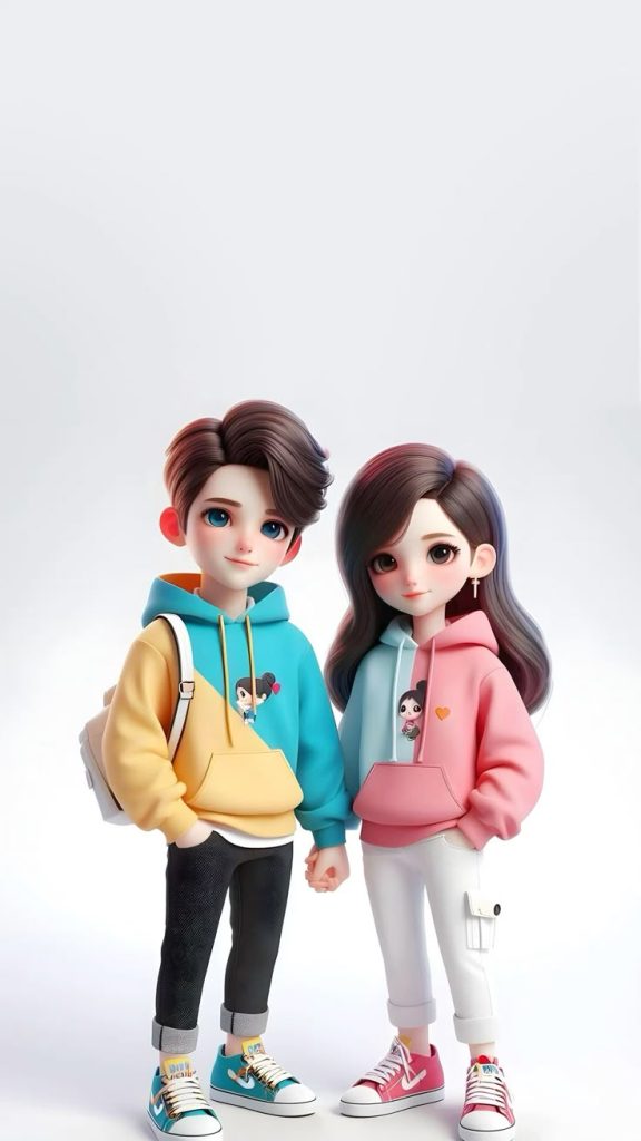 cartoon couple dp, cute couple dp cartoon, couple dp for whatsapp, couple dp for instagram, cartoon love dp, cute couple profile picture, couple cartoon images, romantic cartoon dp, couple dp pic, cartoon couple images