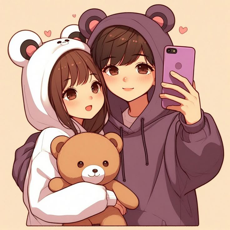 cartoon couple dp, cute couple dp cartoon, couple dp for whatsapp, couple dp for instagram, cartoon love dp, cute couple profile picture, couple cartoon images, romantic cartoon dp, couple dp pic, cartoon couple images