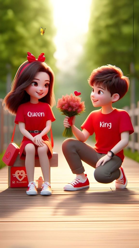 cartoon couple dp, cute couple dp cartoon, couple dp for whatsapp, couple dp for instagram, cartoon love dp, cute couple profile picture, couple cartoon images, romantic cartoon dp, couple dp pic, cartoon couple images