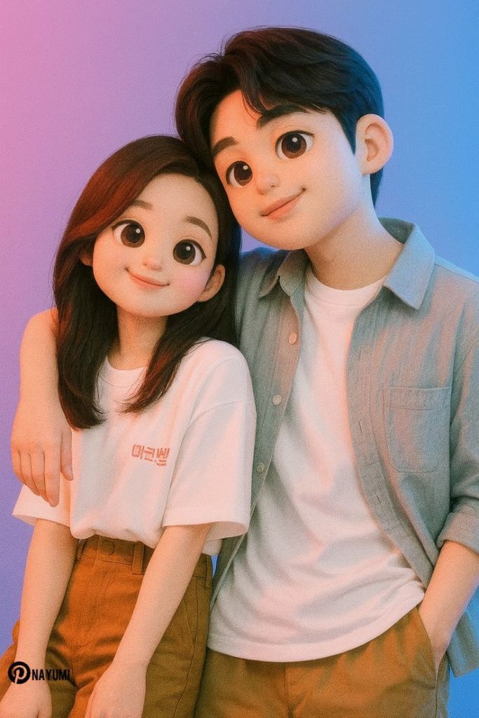 cartoon couple dp, cute couple dp cartoon, couple dp for whatsapp, couple dp for instagram, cartoon love dp, cute couple profile picture, couple cartoon images, romantic cartoon dp, couple dp pic, cartoon couple images