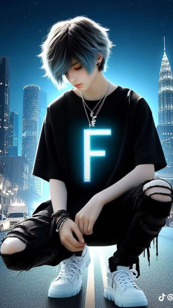 cartoon dp pic, cartoon dp images, cartoon dp photos, cartoon profile picture, cartoon dp for whatsapp, cartoon dp for instagram, cute cartoon dp, cartoon dp for boys, cartoon dp for girls, cartoon dp hd