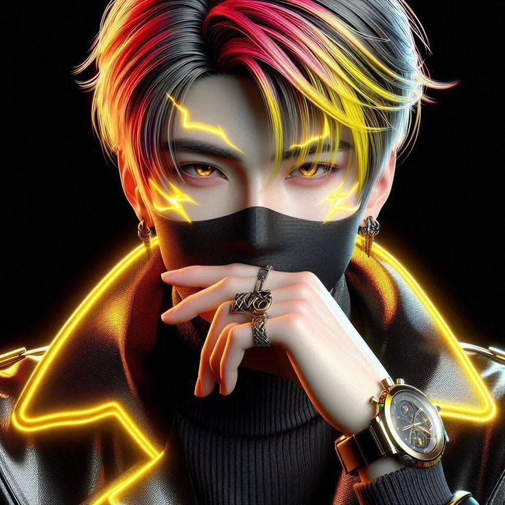 cartoon dp pic, cartoon dp images, cartoon dp photos, cartoon profile picture, cartoon dp for whatsapp, cartoon dp for instagram, cute cartoon dp, cartoon dp for boys, cartoon dp for girls, cartoon dp hd