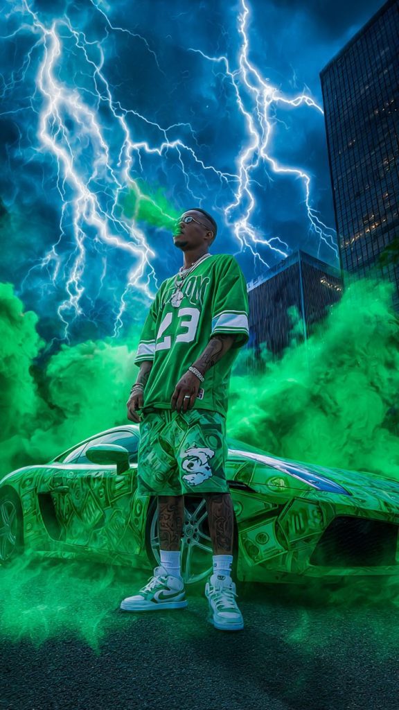 cartoon dp pic, cartoon dp images, cartoon dp photos, cartoon profile picture, cartoon dp for whatsapp, cartoon dp for instagram, cute cartoon dp, cartoon dp for boys, cartoon dp for girls, cartoon dp hd