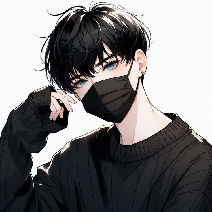 whatsapp cartoon dp, cartoon dp pic, cartoon profile picture whatsapp, cute cartoon dp, funny cartoon dp, cartoon images dp, whatsapp dp cartoon, cartoon pics for dp, cartoon dp images, best cartoon dp