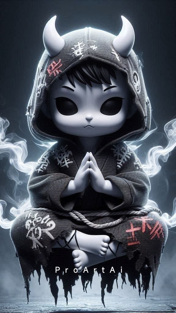 cartoon dp pic, cartoon dp images, cartoon dp photos, cartoon profile picture, cartoon dp for whatsapp, cartoon dp for instagram, cute cartoon dp, cartoon dp for boys, cartoon dp for girls, cartoon dp hd