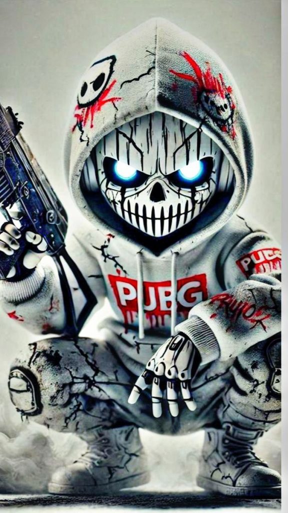 cartoon dp pic, cartoon dp images, cartoon dp photos, cartoon profile picture, cartoon dp for whatsapp, cartoon dp for instagram, cute cartoon dp, cartoon dp for boys, cartoon dp for girls, cartoon dp hd