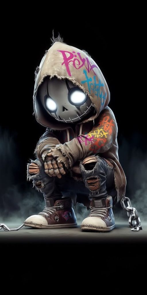 cartoon dp pic, cartoon dp images, cartoon dp photos, cartoon profile picture, cartoon dp for whatsapp, cartoon dp for instagram, cute cartoon dp, cartoon dp for boys, cartoon dp for girls, cartoon dp hd