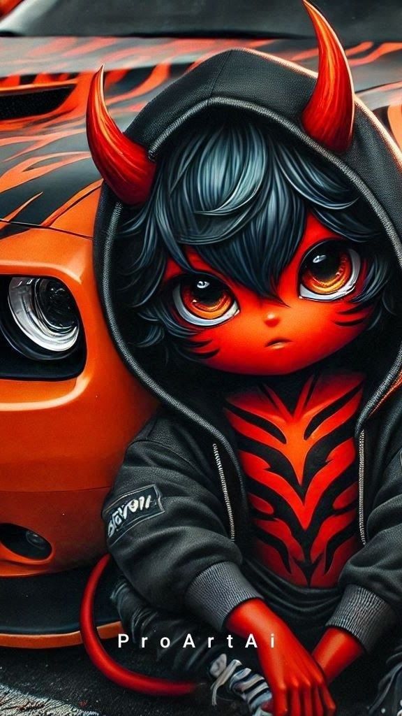 cartoon dp pic, cartoon dp images, cartoon dp photos, cartoon profile picture, cartoon dp for whatsapp, cartoon dp for instagram, cute cartoon dp, cartoon dp for boys, cartoon dp for girls, cartoon dp hd