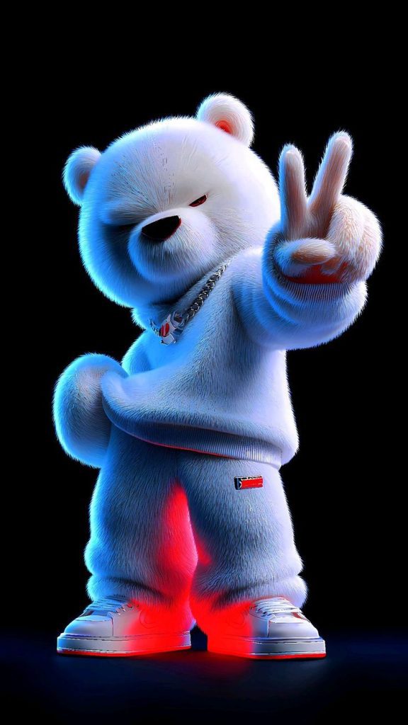 cartoon dp pic, cartoon dp images, cartoon dp photos, cartoon profile picture, cartoon dp for whatsapp, cartoon dp for instagram, cute cartoon dp, cartoon dp for boys, cartoon dp for girls, cartoon dp hd