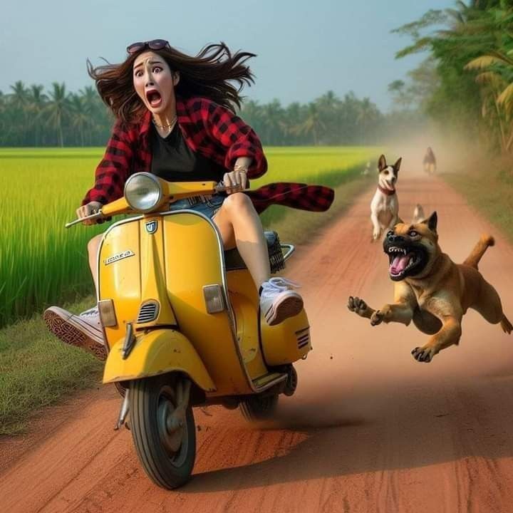 funny cartoon dp, cartoon dp funny, funny cartoon dp images, cartoon funny dp pic, cute funny cartoon dp, cartoon comedy dp, funny cartoon pictures, cartoon dp for whatsapp, funny dp images, cartoon profile picture funny