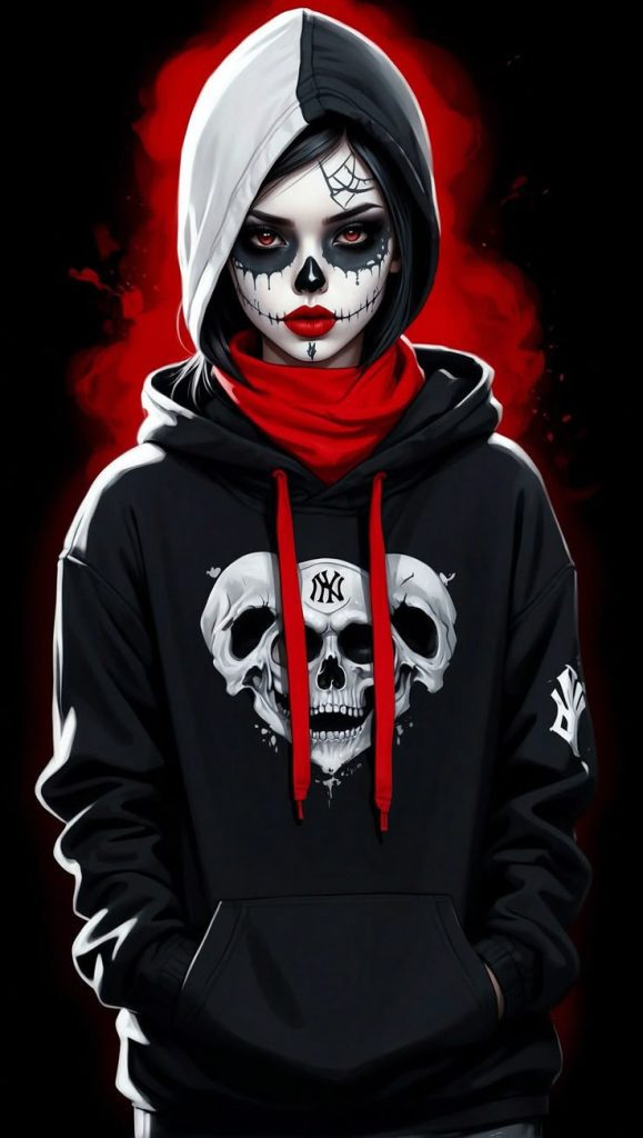 cartoon dp pic, cartoon dp images, cartoon dp photos, cartoon profile picture, cartoon dp for whatsapp, cartoon dp for instagram, cute cartoon dp, cartoon dp for boys, cartoon dp for girls, cartoon dp hd