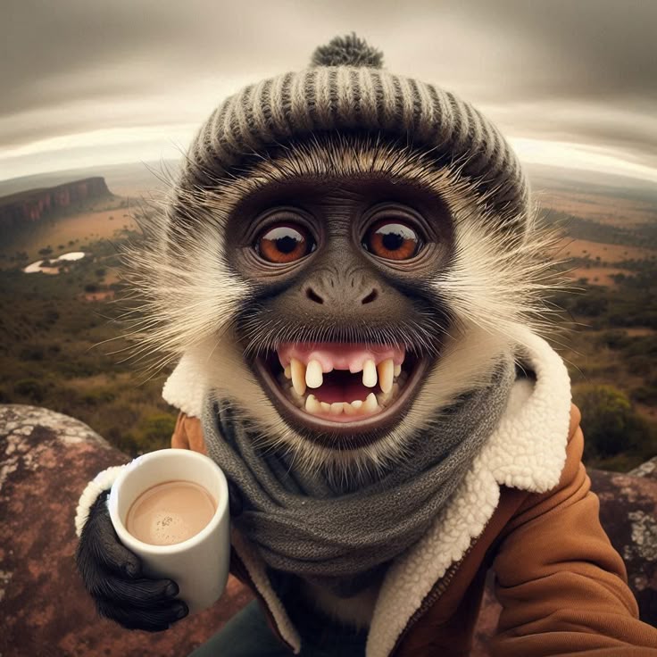 funny cartoon dp, cartoon dp funny, funny cartoon dp images, cartoon funny dp pic, cute funny cartoon dp, cartoon comedy dp, funny cartoon pictures, cartoon dp for whatsapp, funny dp images, cartoon profile picture funny