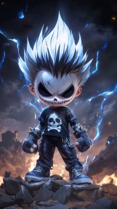 cartoon dp pic, cartoon dp images, cartoon dp photos, cartoon profile picture, cartoon dp for whatsapp, cartoon dp for instagram, cute cartoon dp, cartoon dp for boys, cartoon dp for girls, cartoon dp hd