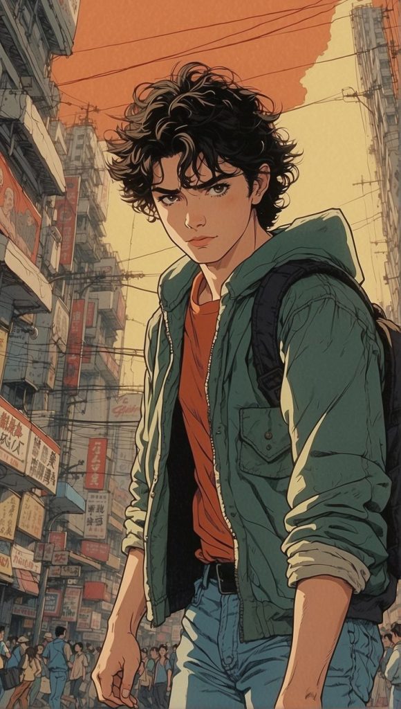 facebook cartoon dp, cartoon dp for facebook, dp cartoon images, cartoon profile picture facebook, cartoon dp pic, cute cartoon dp, funny cartoon dp, cartoon pics for dp, cartoon dp images, best cartoon dp