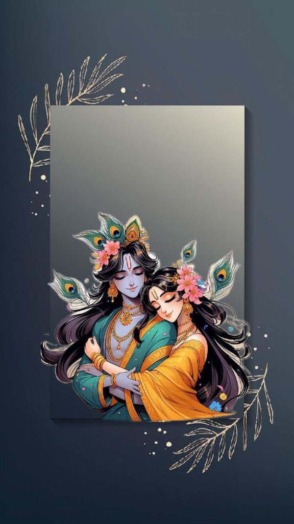 whatsapp cartoon dp, cartoon dp pic, cartoon profile picture whatsapp, cute cartoon dp, funny cartoon dp, cartoon images dp, whatsapp dp cartoon, cartoon pics for dp, cartoon dp images, best cartoon dp