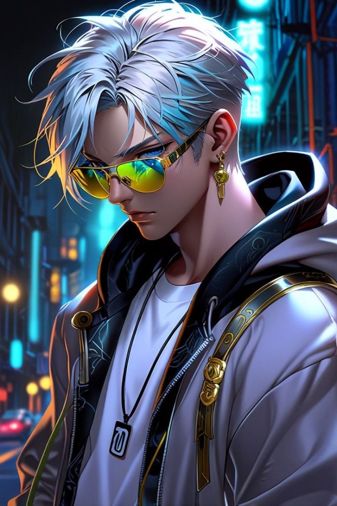 cartoon dp pic, cartoon dp images, cartoon dp photos, cartoon profile picture, cartoon dp for whatsapp, cartoon dp for instagram, cute cartoon dp, cartoon dp for boys, cartoon dp for girls, cartoon dp hd