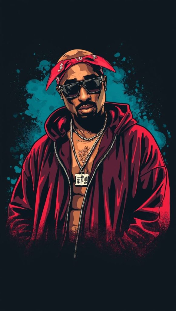 cartoon dp pic, cartoon dp images, cartoon dp photos, cartoon profile picture, cartoon dp for whatsapp, cartoon dp for instagram, cute cartoon dp, cartoon dp for boys, cartoon dp for girls, cartoon dp hd