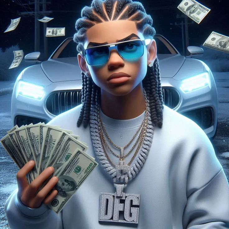 cartoon dp pic, cartoon dp images, cartoon dp photos, cartoon profile picture, cartoon dp for whatsapp, cartoon dp for instagram, cute cartoon dp, cartoon dp for boys, cartoon dp for girls, cartoon dp hd