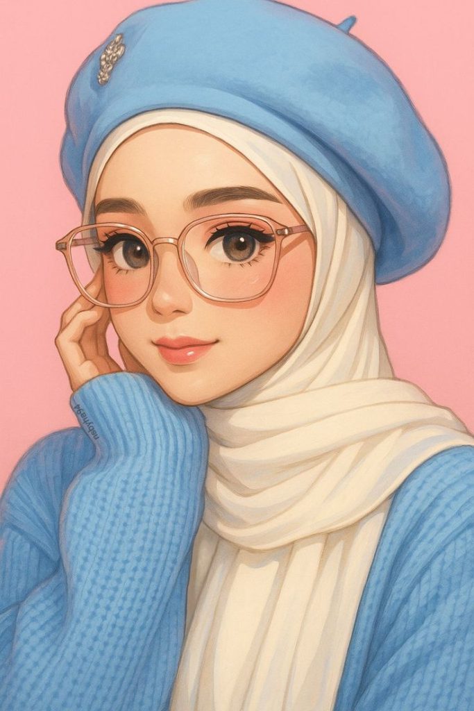 facebook cartoon dp, cartoon dp for facebook, dp cartoon images, cartoon profile picture facebook, cartoon dp pic, cute cartoon dp, funny cartoon dp, cartoon pics for dp, cartoon dp images, best cartoon dp