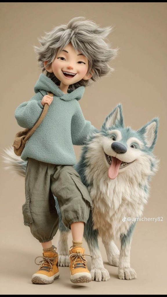 funny cartoon dp, cartoon dp funny, funny cartoon dp images, cartoon funny dp pic, cute funny cartoon dp, cartoon comedy dp, funny cartoon pictures, cartoon dp for whatsapp, funny dp images, cartoon profile picture funny