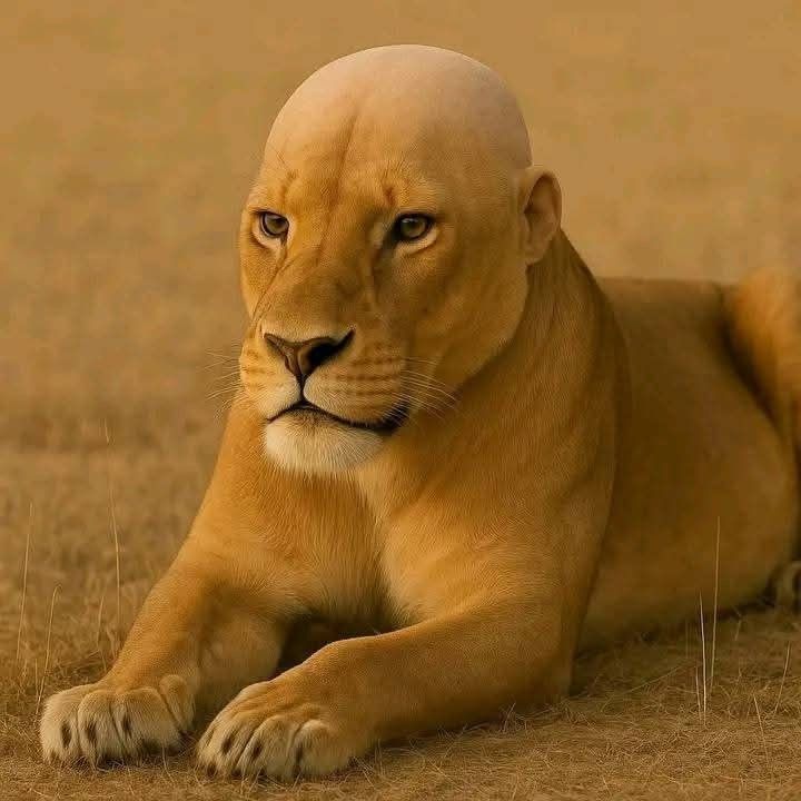 funny cartoon dp, cartoon dp funny, funny cartoon dp images, cartoon funny dp pic, cute funny cartoon dp, cartoon comedy dp, funny cartoon pictures, cartoon dp for whatsapp, funny dp images, cartoon profile picture funny