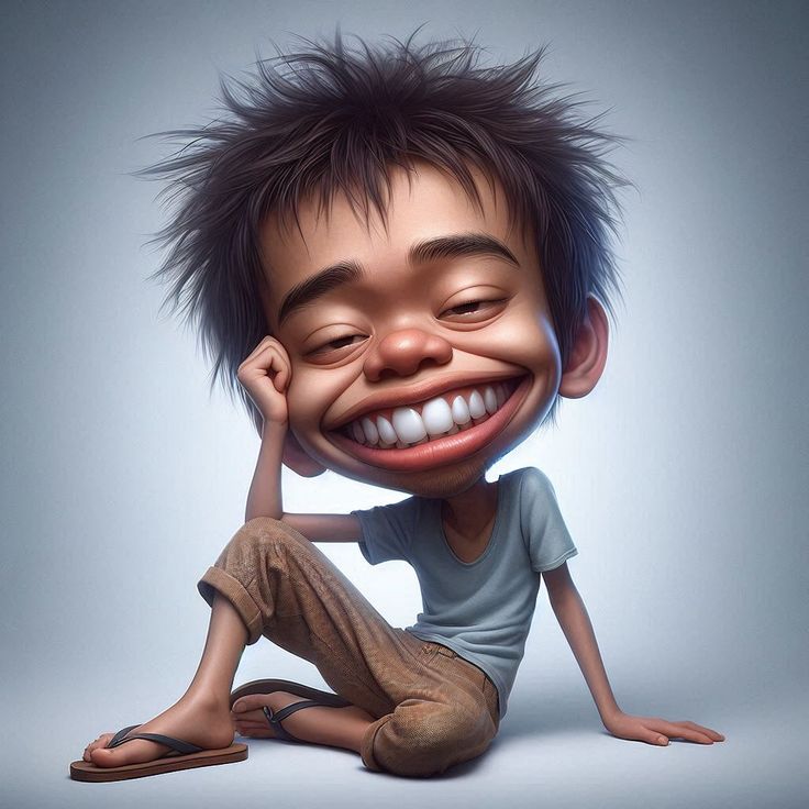 funny cartoon dp, cartoon dp funny, funny cartoon dp images, cartoon funny dp pic, cute funny cartoon dp, cartoon comedy dp, funny cartoon pictures, cartoon dp for whatsapp, funny dp images, cartoon profile picture funny