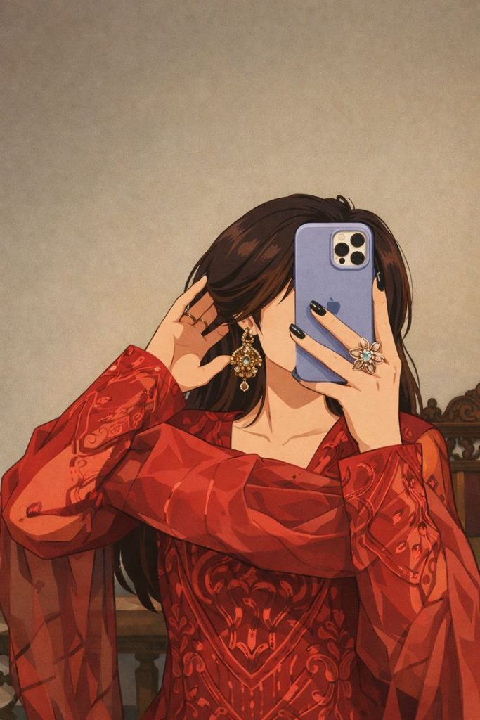 girl cartoon dp, insta dp for girl cartoon, cartoon girl dp pic, cute cartoon girl dp, cartoon dp for instagram girl, anime girl dp cartoon, stylish cartoon girl dp, cartoon profile picture girl, instagram cartoon dp, girl dp cartoon