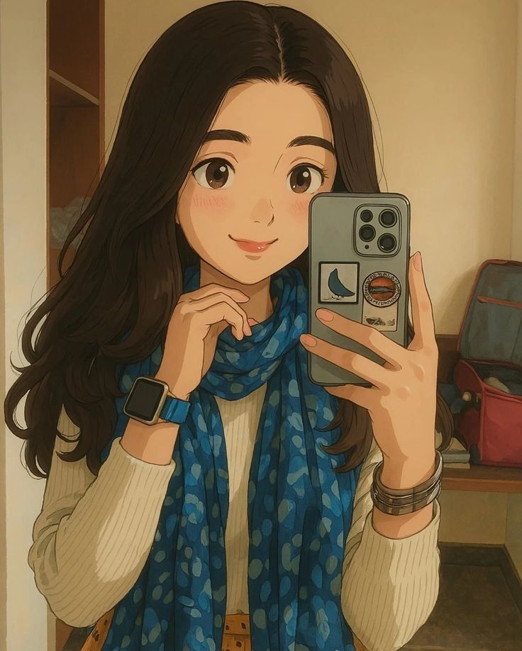 girl cartoon dp, insta dp for girl cartoon, cartoon girl dp pic, cute cartoon girl dp, cartoon dp for instagram girl, anime girl dp cartoon, stylish cartoon girl dp, cartoon profile picture girl, instagram cartoon dp, girl dp cartoon