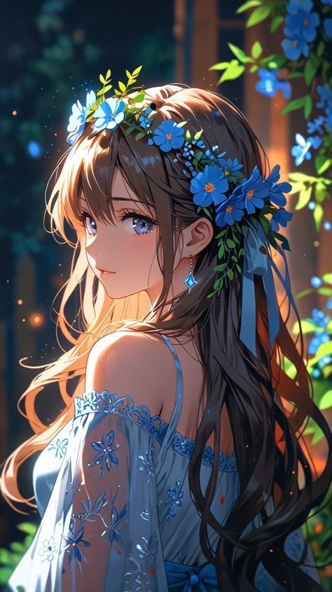 cute cartoon girls dp, cartoon girl dp, cute cartoon dp images, cartoon dp for girls, cute cartoon girl photos, cartoon girl profile picture, sweet cartoon girl dp, anime cartoon girl dp, cartoon girl pictures, cute girl cartoon dp pic