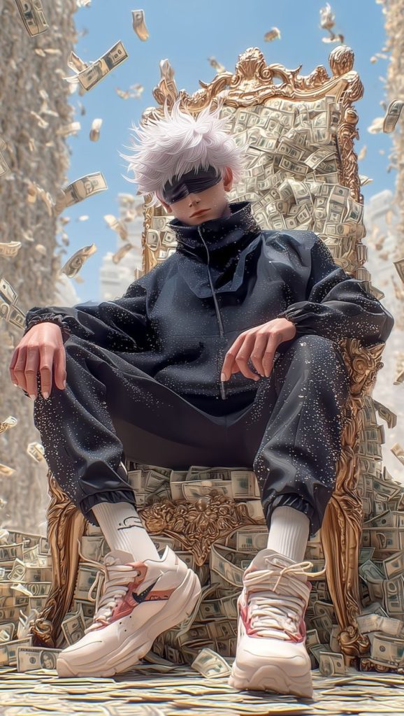 cartoon dp pic, cartoon dp images, cartoon dp photos, cartoon profile picture, cartoon dp for whatsapp, cartoon dp for instagram, cute cartoon dp, cartoon dp for boys, cartoon dp for girls, cartoon dp hd