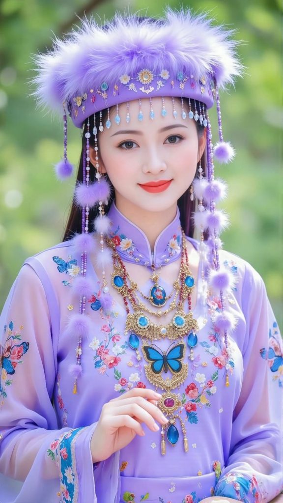 girl cartoon dp, insta dp for girl cartoon, cartoon girl dp pic, cute cartoon girl dp, cartoon dp for instagram girl, anime girl dp cartoon, stylish cartoon girl dp, cartoon profile picture girl, instagram cartoon dp, girl dp cartoon