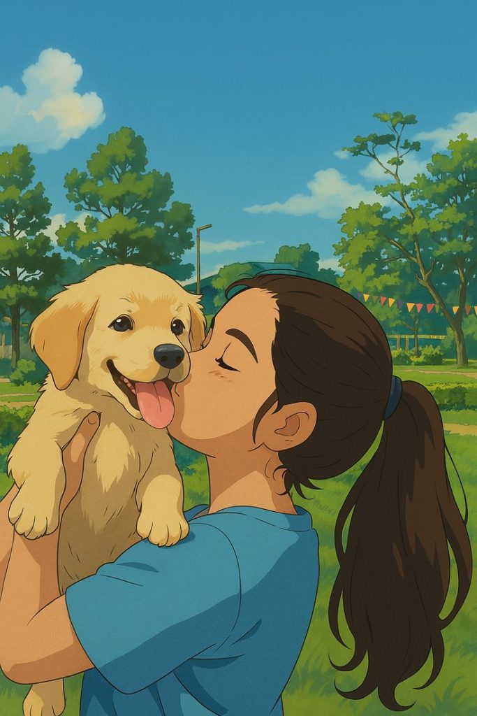 girl cartoon dp, insta dp for girl cartoon, cartoon girl dp pic, cute cartoon girl dp, cartoon dp for instagram girl, anime girl dp cartoon, stylish cartoon girl dp, cartoon profile picture girl, instagram cartoon dp, girl dp cartoon