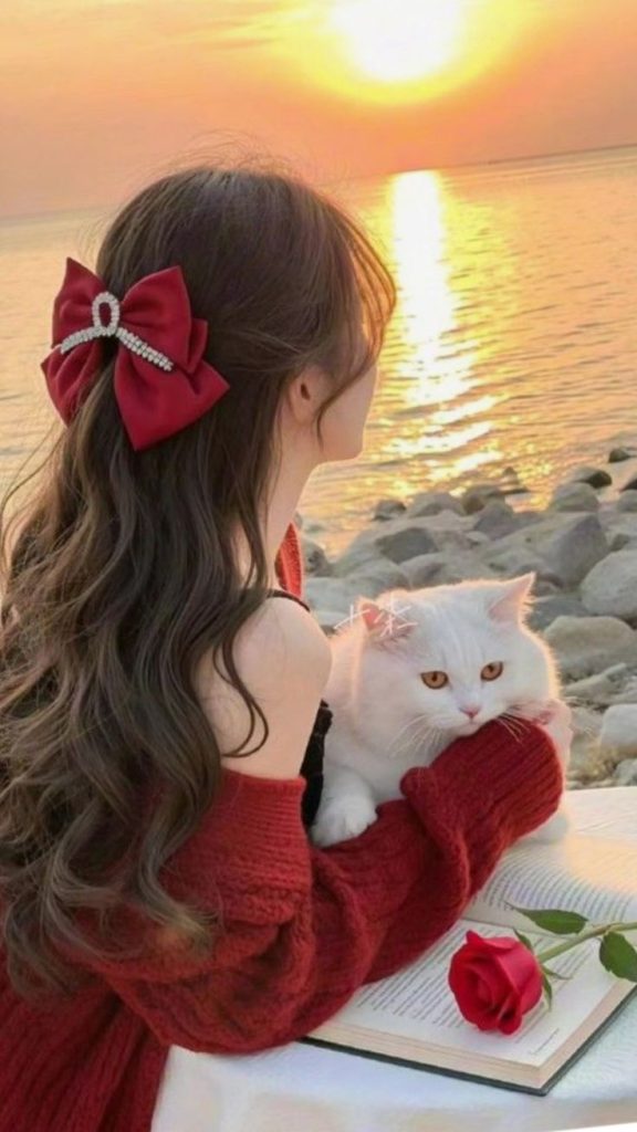 girl cartoon dp, insta dp for girl cartoon, cartoon girl dp pic, cute cartoon girl dp, cartoon dp for instagram girl, anime girl dp cartoon, stylish cartoon girl dp, cartoon profile picture girl, instagram cartoon dp, girl dp cartoon