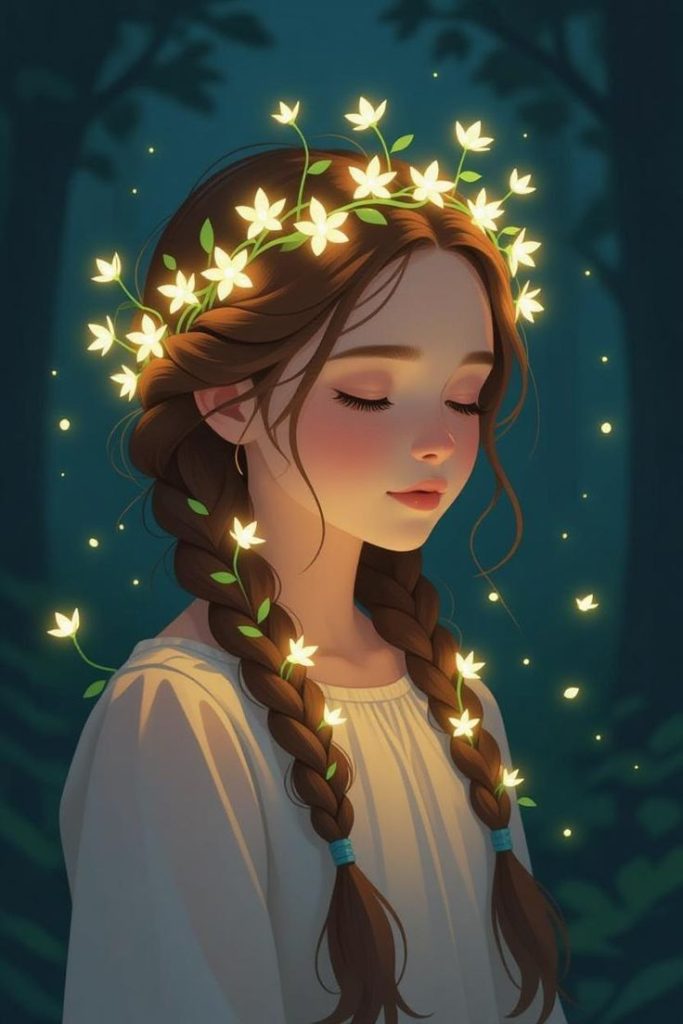 girl cartoon dp, insta dp for girl cartoon, cartoon girl dp pic, cute cartoon girl dp, cartoon dp for instagram girl, anime girl dp cartoon, stylish cartoon girl dp, cartoon profile picture girl, instagram cartoon dp, girl dp cartoon