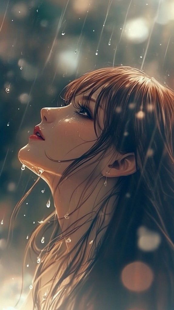 sad cartoon girls dp, sad cartoon girl images, cartoon sad girl dp, anime sad girl dp, cartoon girl profile picture, sad cartoon dp for whatsapp, sad cartoon dp for instagram, cute sad cartoon girl dp, lonely cartoon girl dp, sad cartoon wallpapers