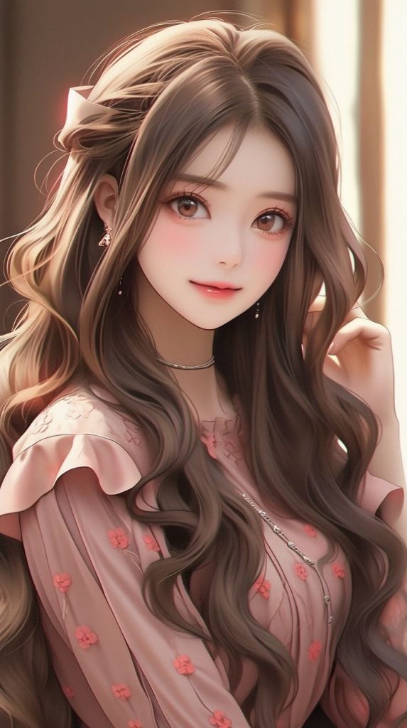 cute cartoon girls dp, cartoon girl dp, cute cartoon dp images, cartoon dp for girls, cute cartoon girl photos, cartoon girl profile picture, sweet cartoon girl dp, anime cartoon girl dp, cartoon girl pictures, cute girl cartoon dp pic
