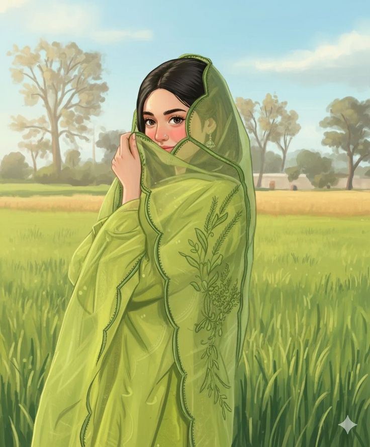 girl cartoon dp, insta dp for girl cartoon, cartoon girl dp pic, cute cartoon girl dp, cartoon dp for instagram girl, anime girl dp cartoon, stylish cartoon girl dp, cartoon profile picture girl, instagram cartoon dp, girl dp cartoon