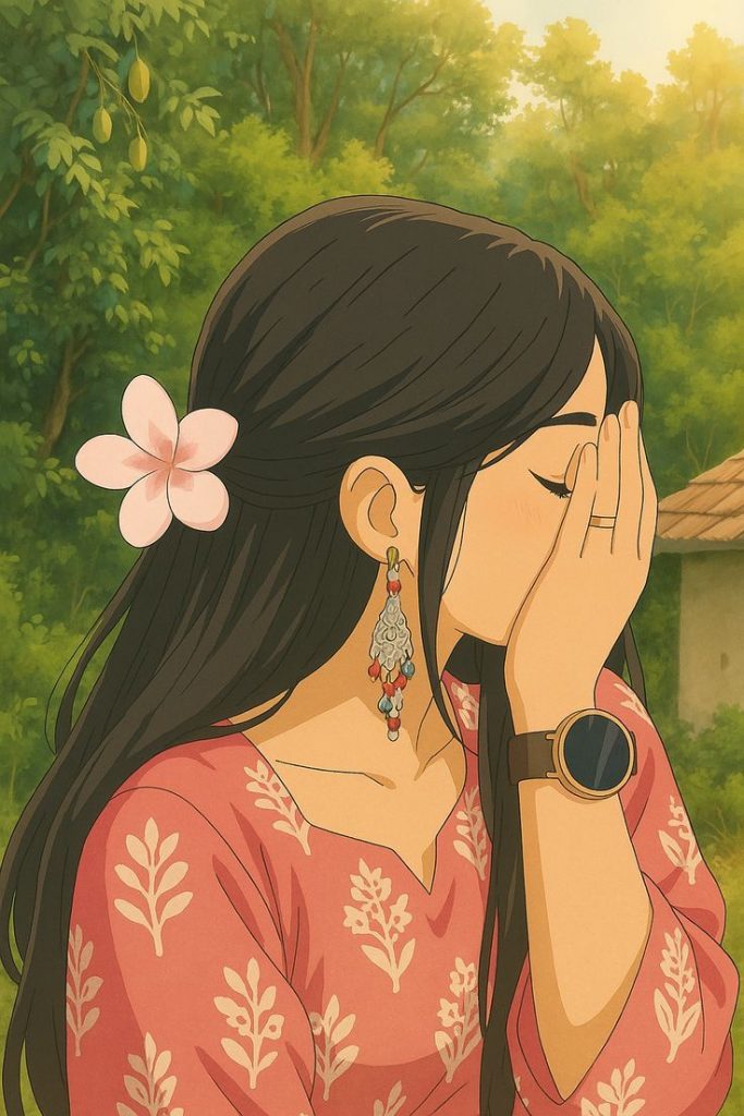 girl cartoon dp, insta dp for girl cartoon, cartoon girl dp pic, cute cartoon girl dp, cartoon dp for instagram girl, anime girl dp cartoon, stylish cartoon girl dp, cartoon profile picture girl, instagram cartoon dp, girl dp cartoon