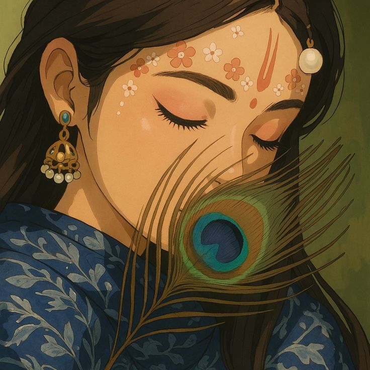 girl cartoon dp, insta dp for girl cartoon, cartoon girl dp pic, cute cartoon girl dp, cartoon dp for instagram girl, anime girl dp cartoon, stylish cartoon girl dp, cartoon profile picture girl, instagram cartoon dp, girl dp cartoon