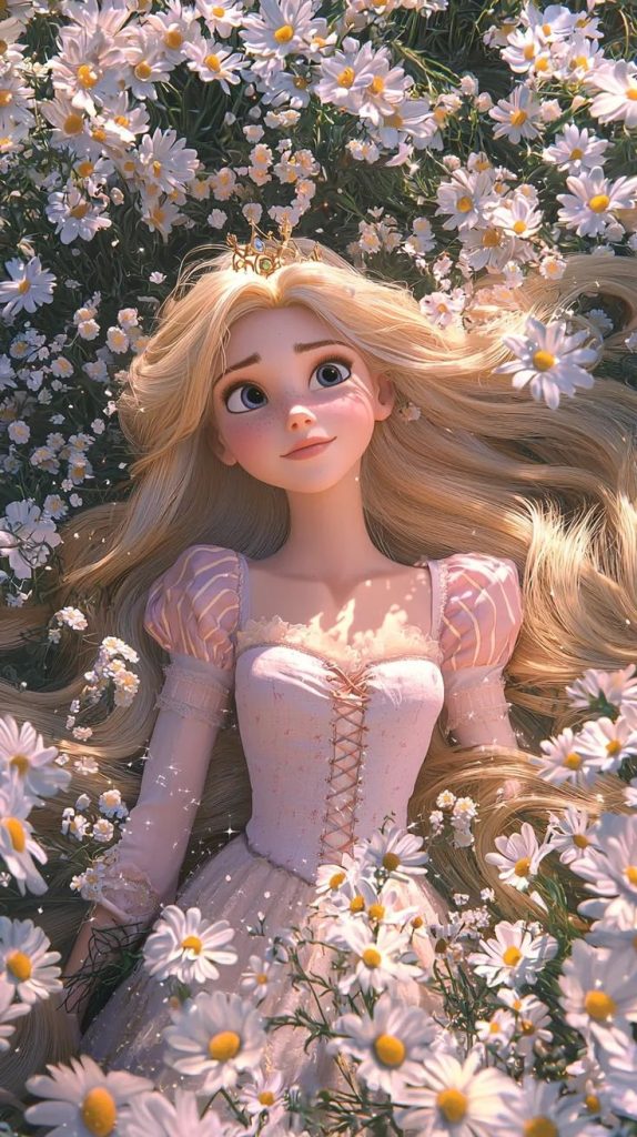 cute cartoon girls dp, cartoon girl dp, cute cartoon dp images, cartoon dp for girls, cute cartoon girl photos, cartoon girl profile picture, sweet cartoon girl dp, anime cartoon girl dp, cartoon girl pictures, cute girl cartoon dp pic
