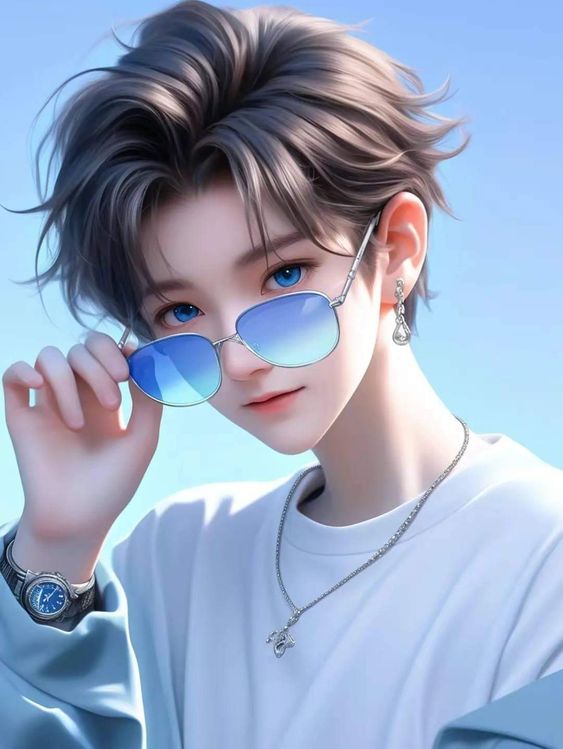 cartoon dp pic, cartoon dp images, cartoon dp photos, cartoon profile picture, cartoon dp for whatsapp, cartoon dp for instagram, cute cartoon dp, cartoon dp for boys, cartoon dp for girls, cartoon dp hd