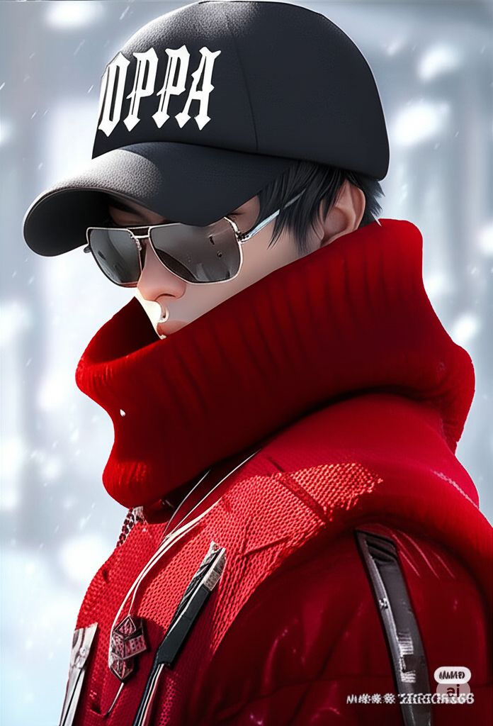 cartoon dp pic, cartoon dp images, cartoon dp photos, cartoon profile picture, cartoon dp for whatsapp, cartoon dp for instagram, cute cartoon dp, cartoon dp for boys, cartoon dp for girls, cartoon dp hd